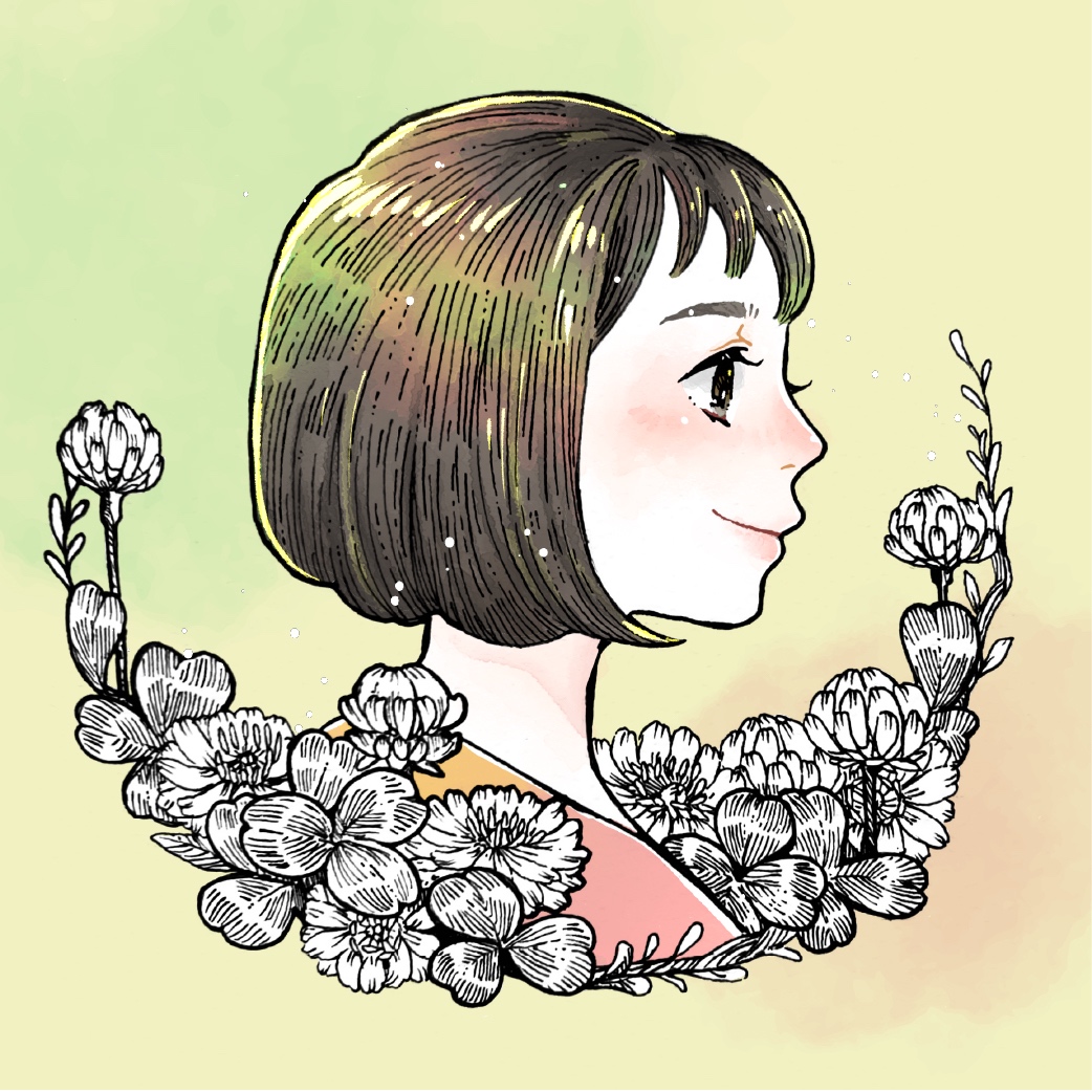 tsugumi347@gmail.com