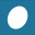 tolerance15blog.com favicon