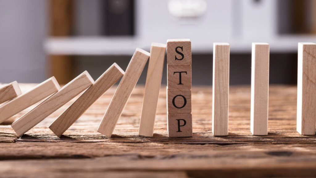 jibunjikan-2-eye-catch4