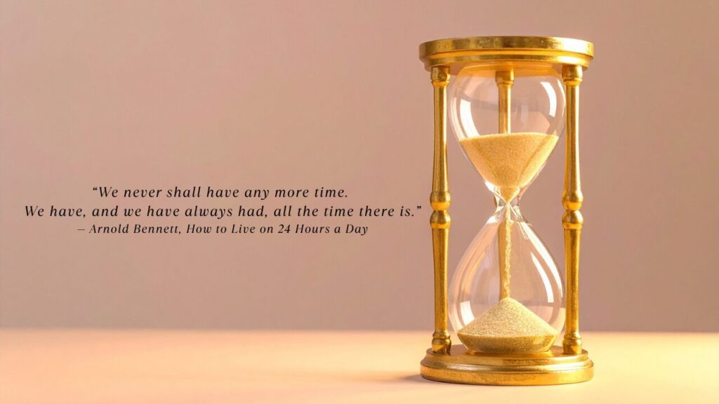 jibunjikan-2-eye-catch1