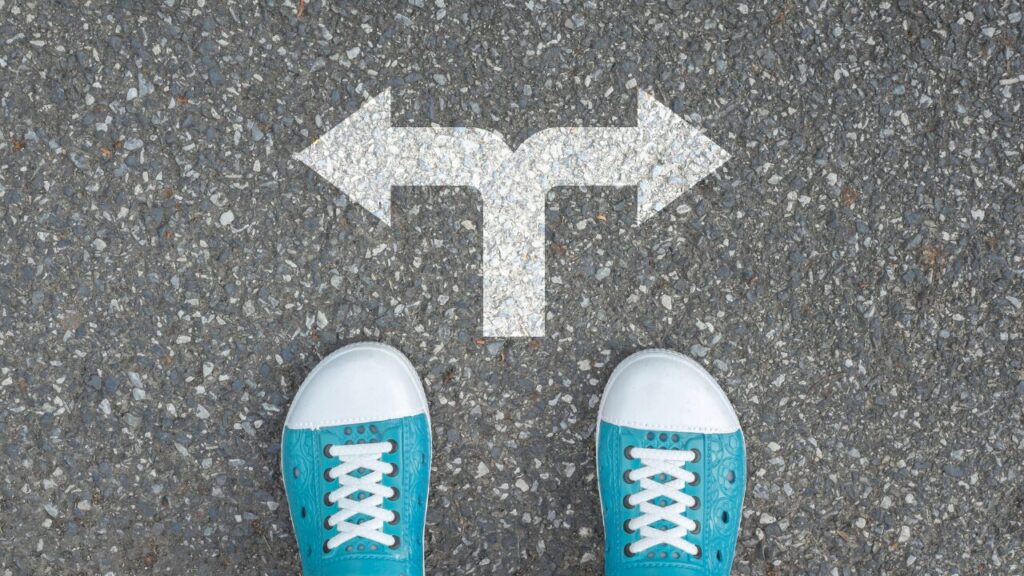 jibunjikan-2-eye-catch2