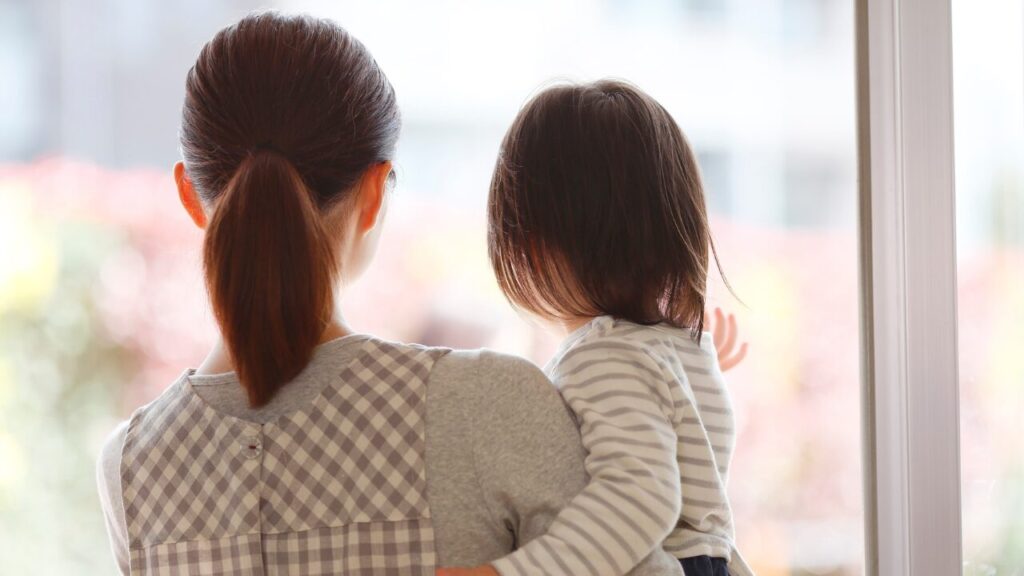 jibunjikan-2-eye-catch7