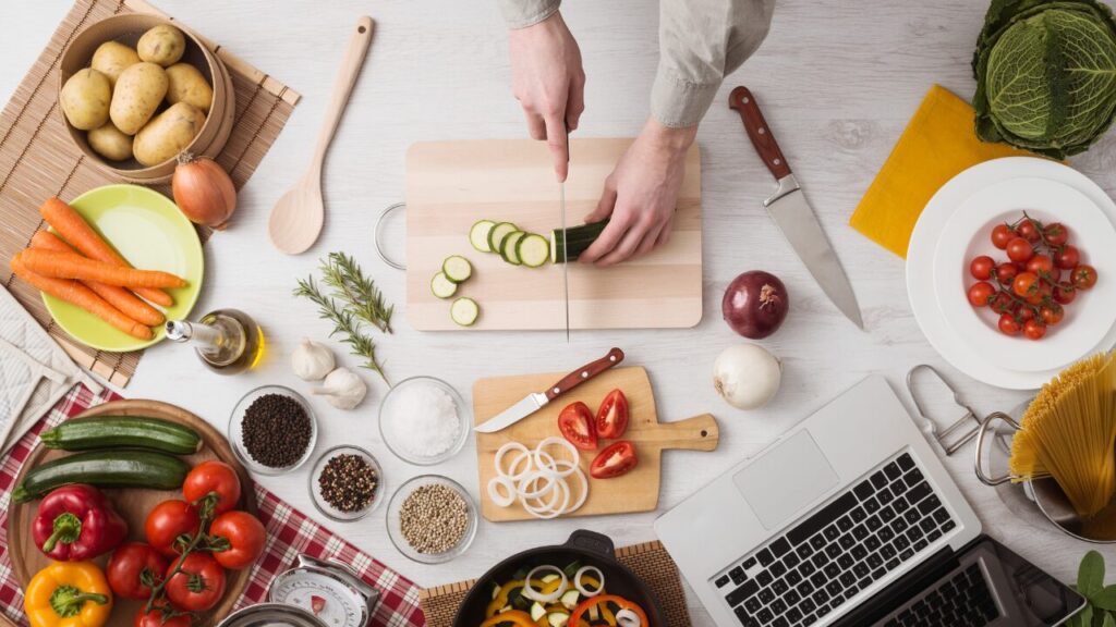 jibunjikan-2-eye-catch5