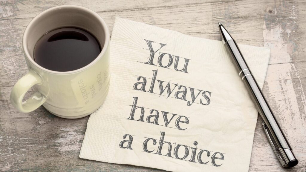 jibunjikan-2-eye-catch6