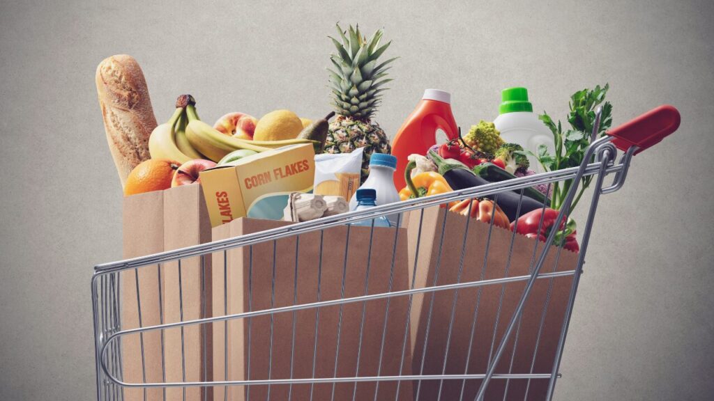 jibunjikan-2-eye-catch3